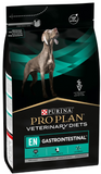 P VD CANINE EN 2st x 1,5kg 295933