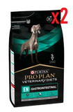 P VD CANINE EN 2st x 1,5kg 295933